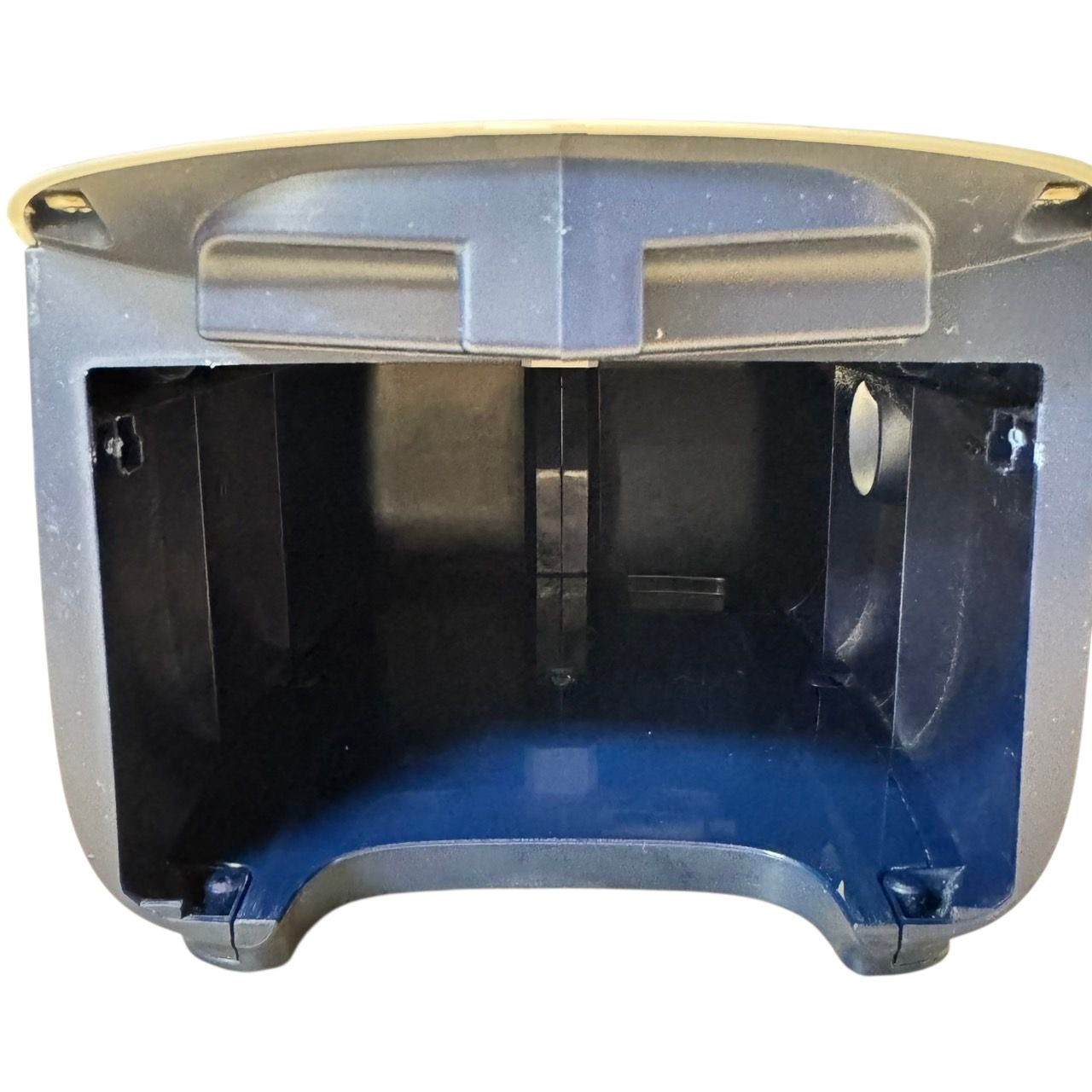 日立 HITACHI 日立除湿機 除湿器 乾燥機 2020年 HJS-DR601 衣類乾燥機能付き WWW_KANDAIZUMI_COM