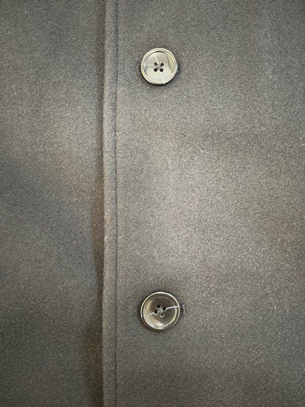 エルージュ ベージュオンブル 1箱6枚入 2箱セット 2週間使い捨て