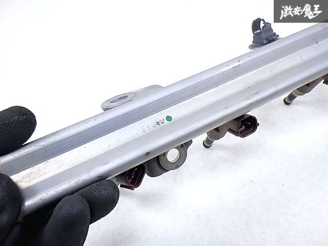 実動外し!! スズキ 純正 ZC32S スイフトスポーツ スイスポ M16A