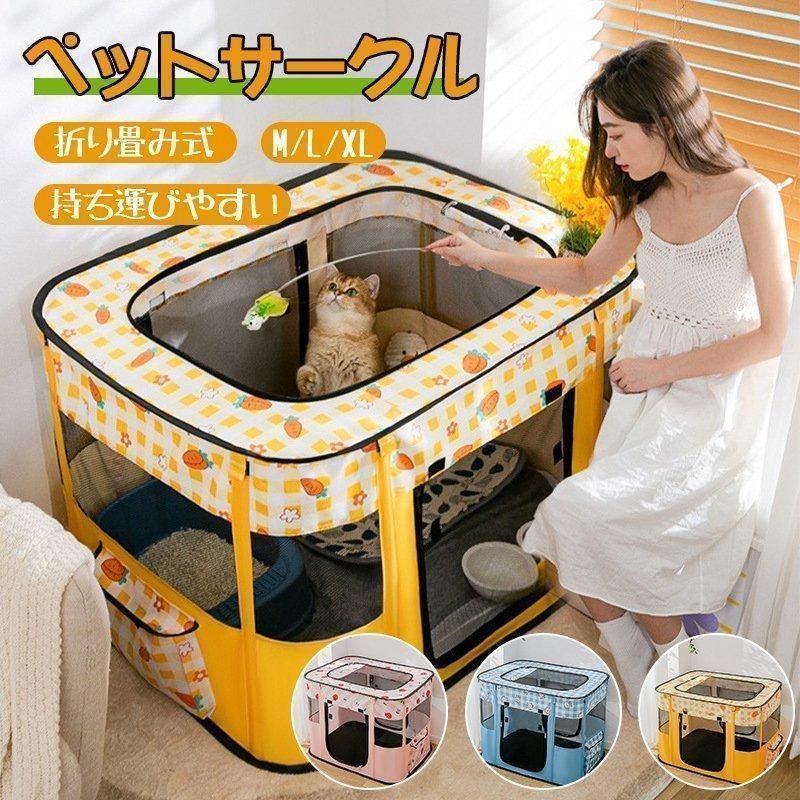 Y1142 gfc GHF-200 WH アウトレット Y1142 gfc GHF-200 WH アウトレットY1142 gfc GHF-200 WH アウトレット