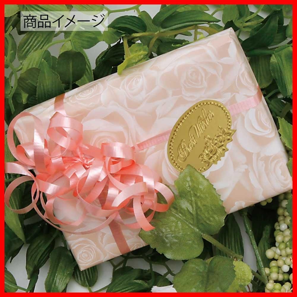金