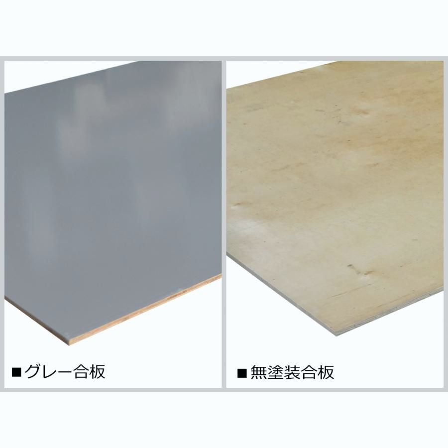 200系 ハイエース S-GL 標準 フロアパネル S トヨタ スーパーGL 標準 レジアスエース 床張 床貼 フロアマット ラゲッジマット 床板 床 フラットキット BRIGHTFACE_UK