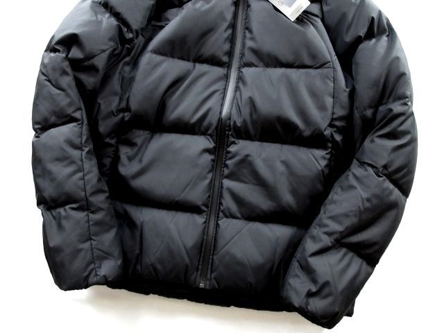 メンズ M / L / O（XL) あります】◇未使用 デサント DESCENTE ダウン  