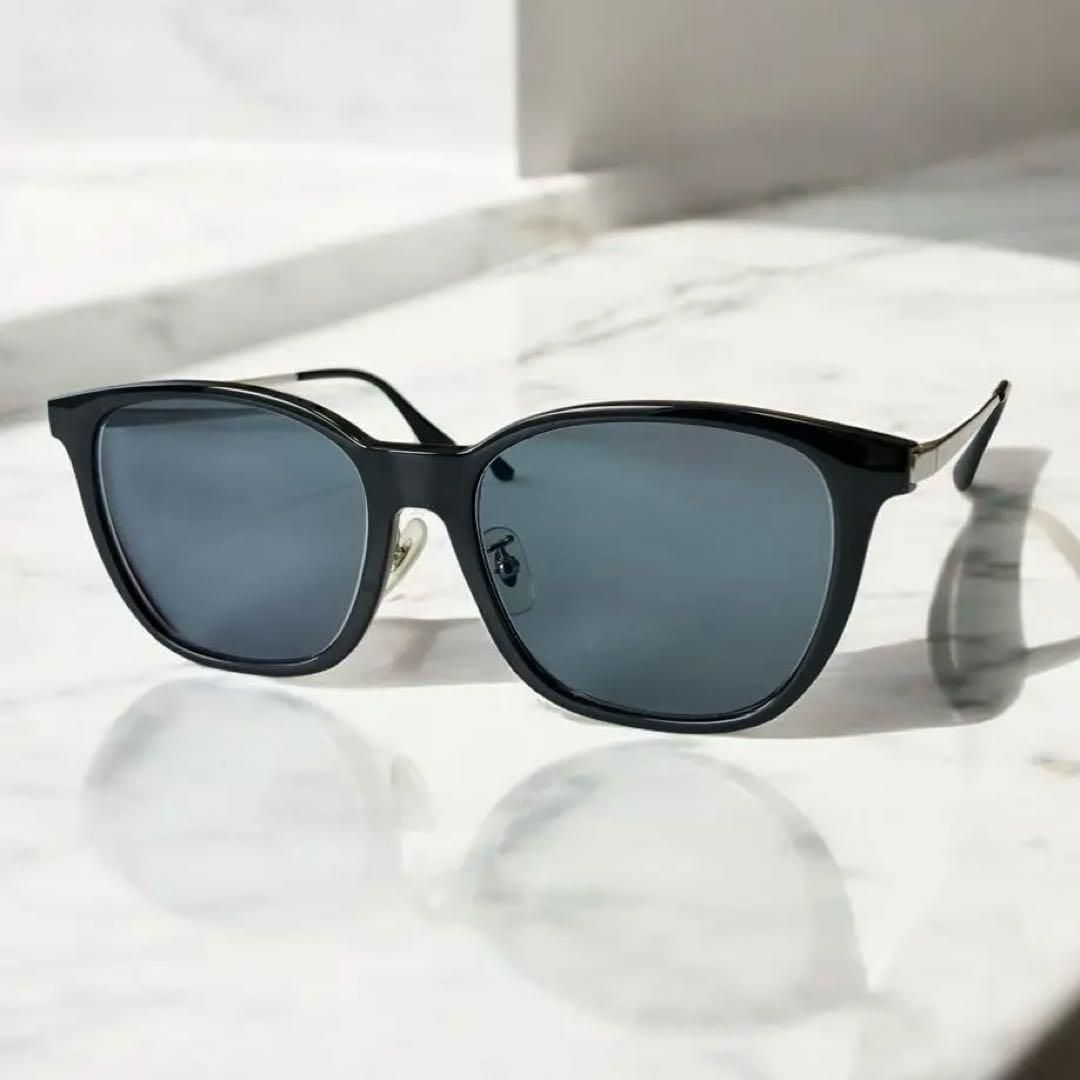 レイバン サングラス RB4333D-629271 眼鏡 メガネ 紳士 婦人