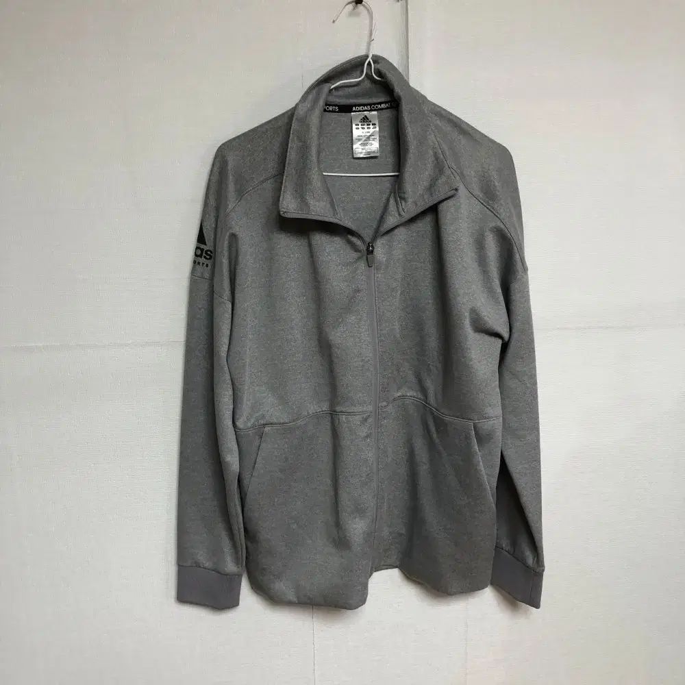 【豊富な，正規品】 adidas(アディダス) メンズ ジップアップ ジャケット 105XL @ 9929 パーカー