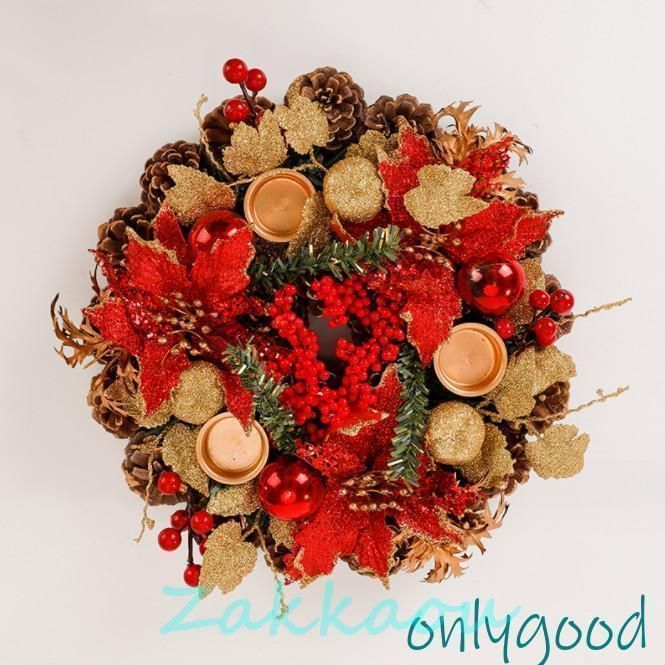 マツの実 インテリア