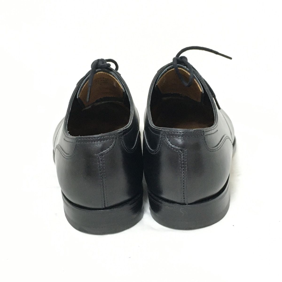 JOHN LOBB ジョンロブ TAUNTON トーントン ブラック UK8 | mlholding.mn