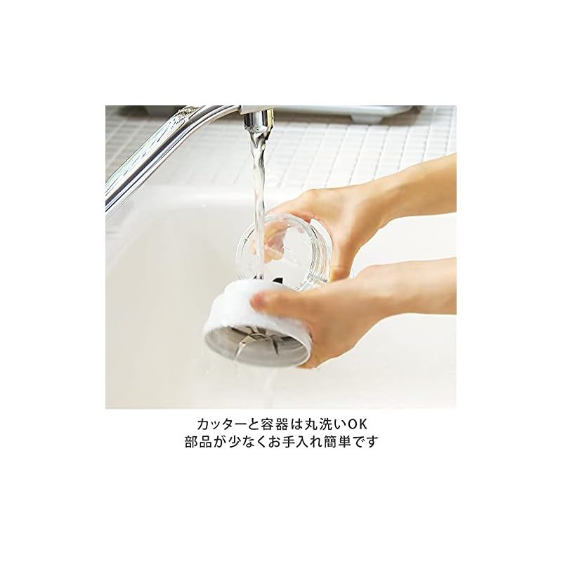 サイレントミルサー イワタニ IFM-S30G-SET おろしカッター付き Amazon | イワタニ サイレントミルサー おろしカッターセット