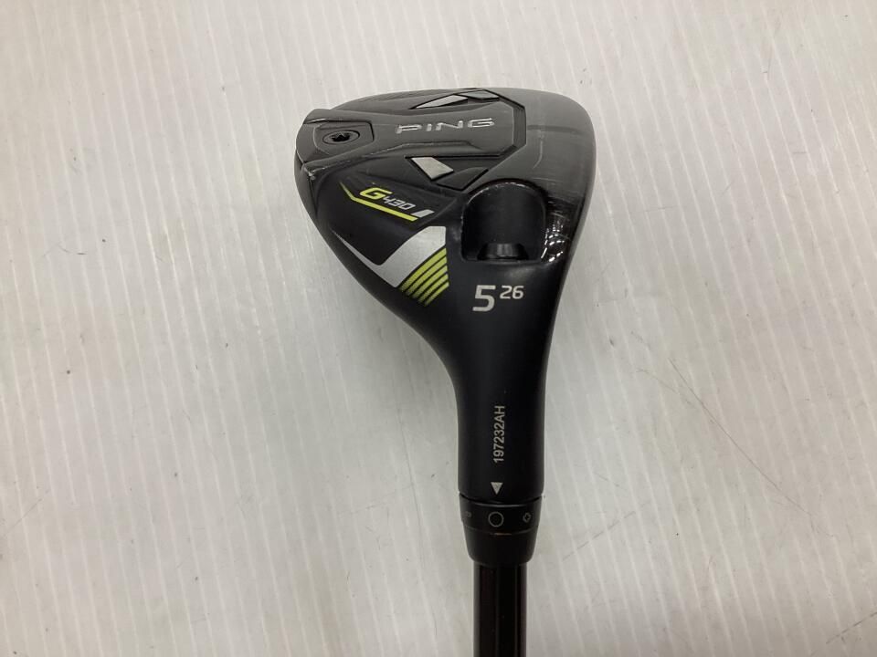 レインボーフラッシュカード 25枚セット pkt.25 通販のPAO】｜トレカ