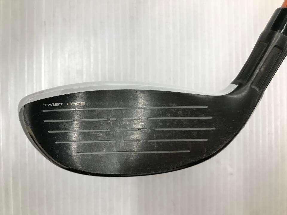 即納】SIM2 MAX | 19 | S | ﾂｱｰAD DIﾊｲﾌﾞﾘｯﾄﾞ85 | 中古 |