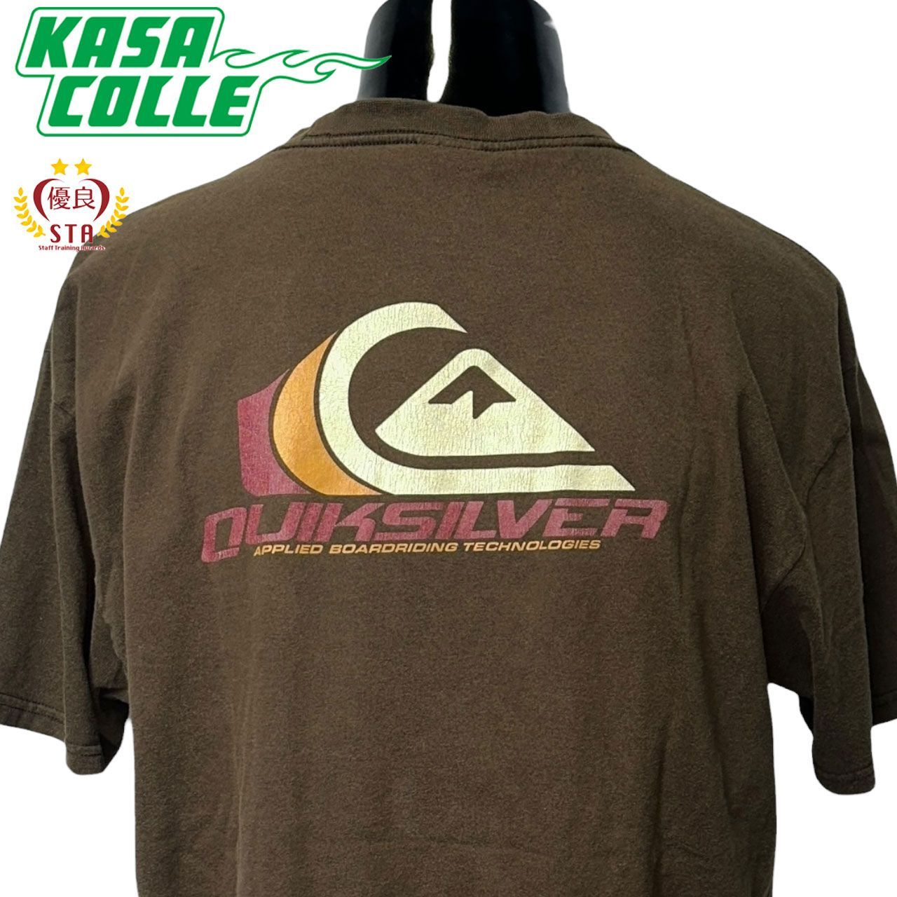 ♡キティ 根付け ストラップ ボールペン ユニバーサル USJ いちご