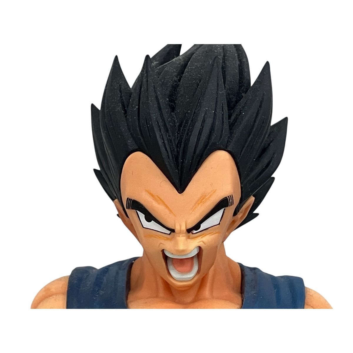 ドラゴンボール - 一番くじ ドラゴンボール フィギュアコンプリート　5点セット BANDAI 一番くじ ドラゴンボール フィギュア 5点セット
