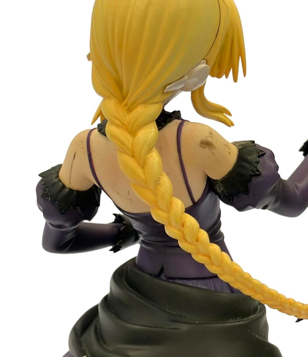 フィギュア ToHeart2 愛佳でいくの シルファ バードver 1/8 コトブキヤ