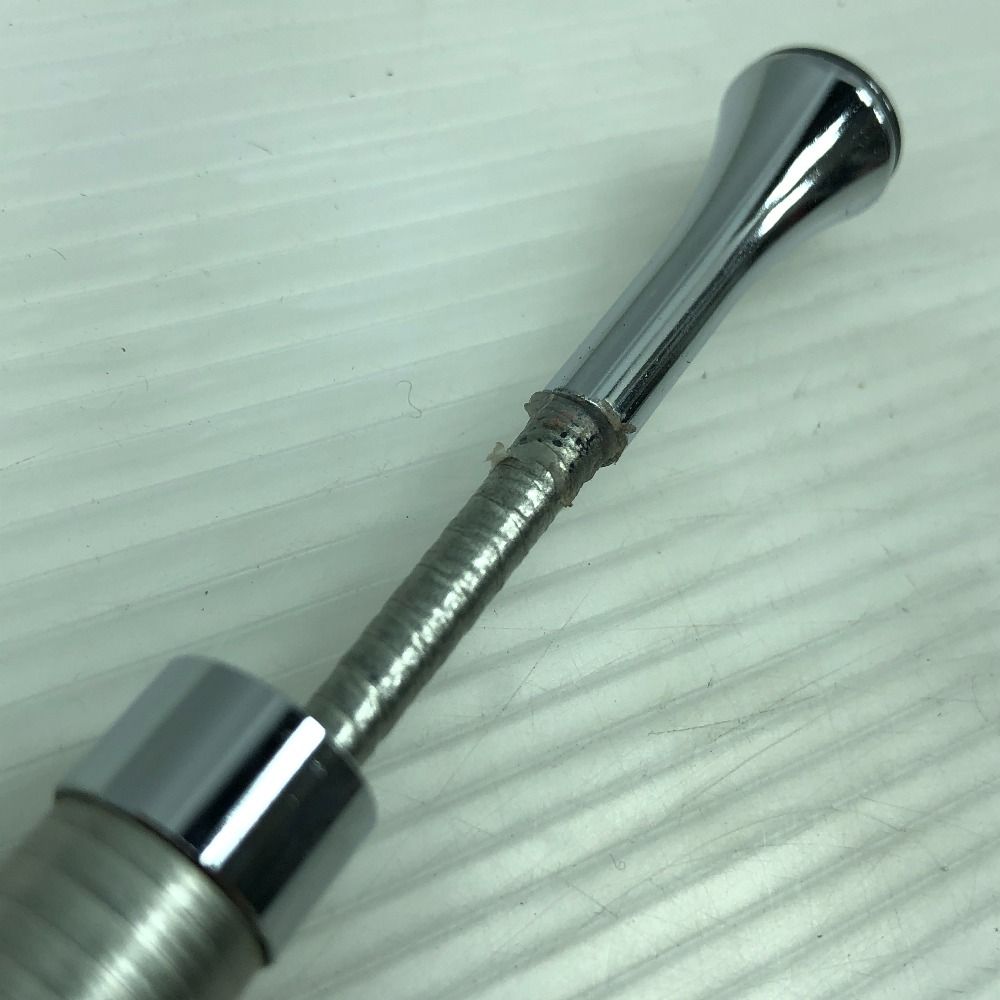 SEAFLEX 64 船竿 30-300 lb カモフラージュ SEAFLEX 64 船竿 30-300 lb