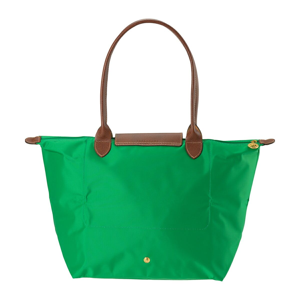 新品 ロンシャン LONGCHAMP トートバッグ ル プリアージュ オリジナル 