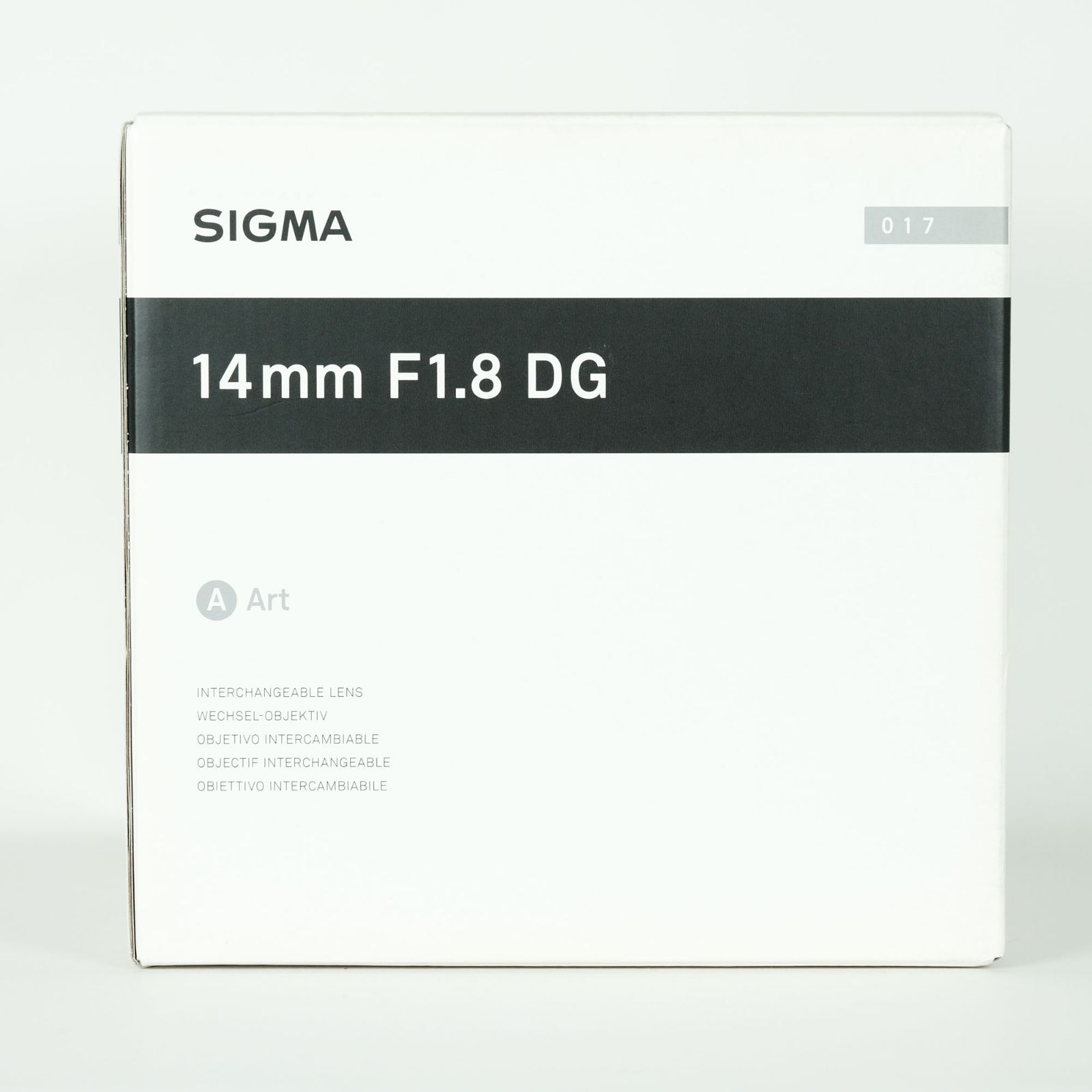 ニコンF用 ニコンFマウント