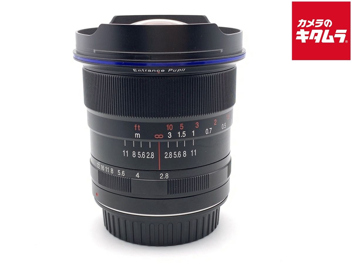 望遠ズームレンズEF-S55-250mmF4-5.6IS II、レンズカバー2種 望遠ズームレンズEF-S55-250mmF4-5.6IS II、レンズカバー2種 F4-5.6 IS