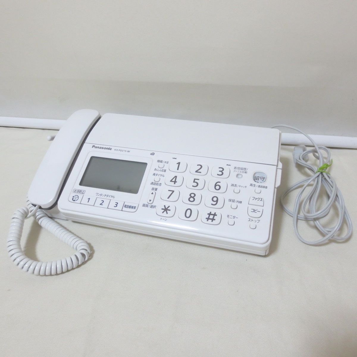 NEC ビジネスフォン 固定電話機 DT300 Series 6台セット DTL-12D-1D DTL-24PD-1D NEC DT300 series DTL-24D-1D DLV(XD)Z-Y 中古 ビジネスフォン 5台