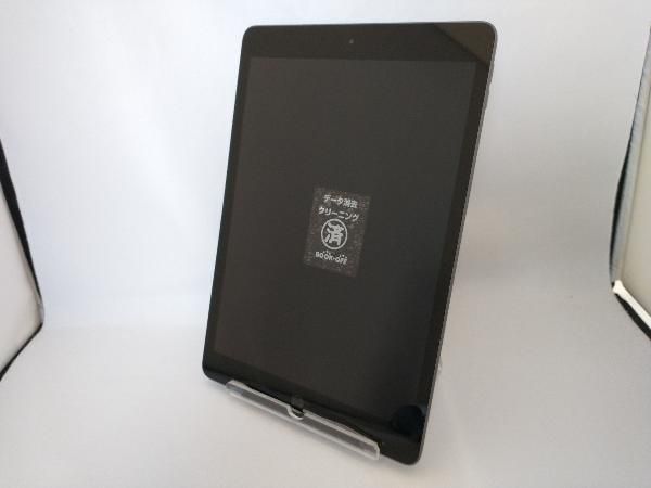 MYL92J|A