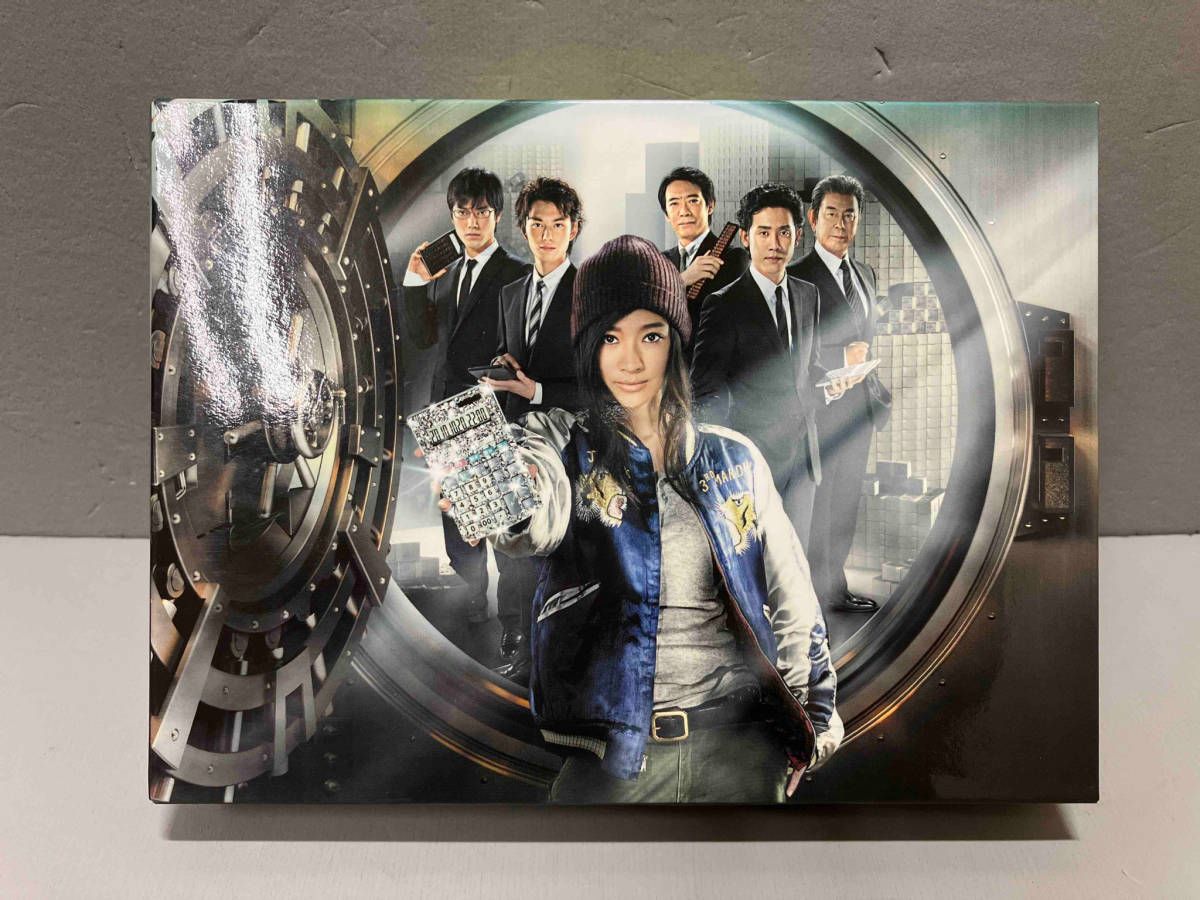 「黄金の豚−会計検査庁　特別調査課−」DVD-BOX wgteh8f Amazon.co.jp: 「黄金の豚－会計検査庁 特別調査課－」DVD-BOX