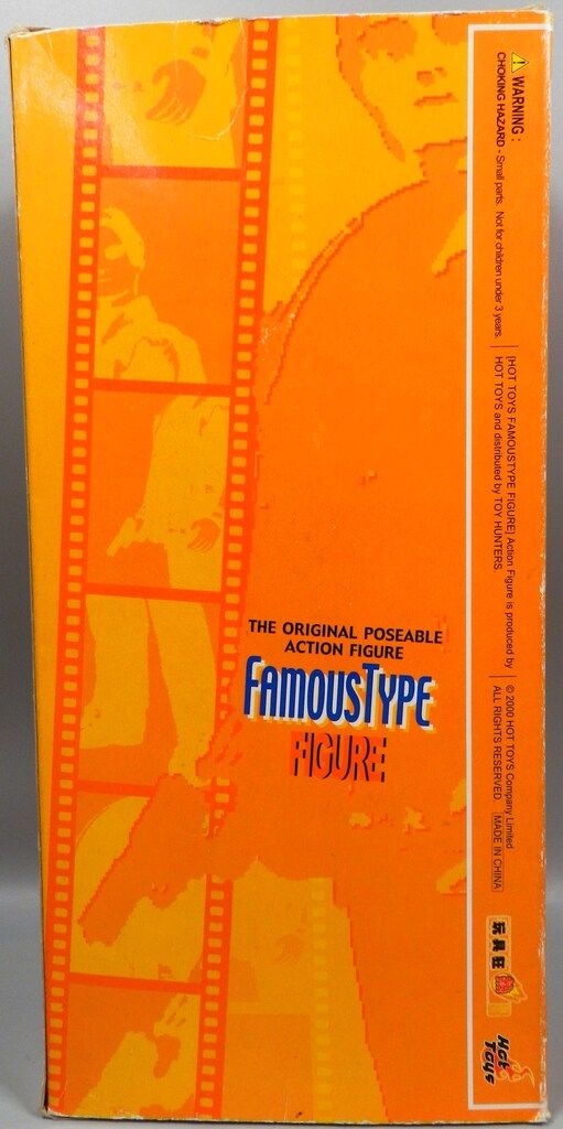 ジョージ•ルーカスの洋書　3冊セット　レア ー(その他ブランド)|朝日新聞社 ジョージルーカスのSFX工房