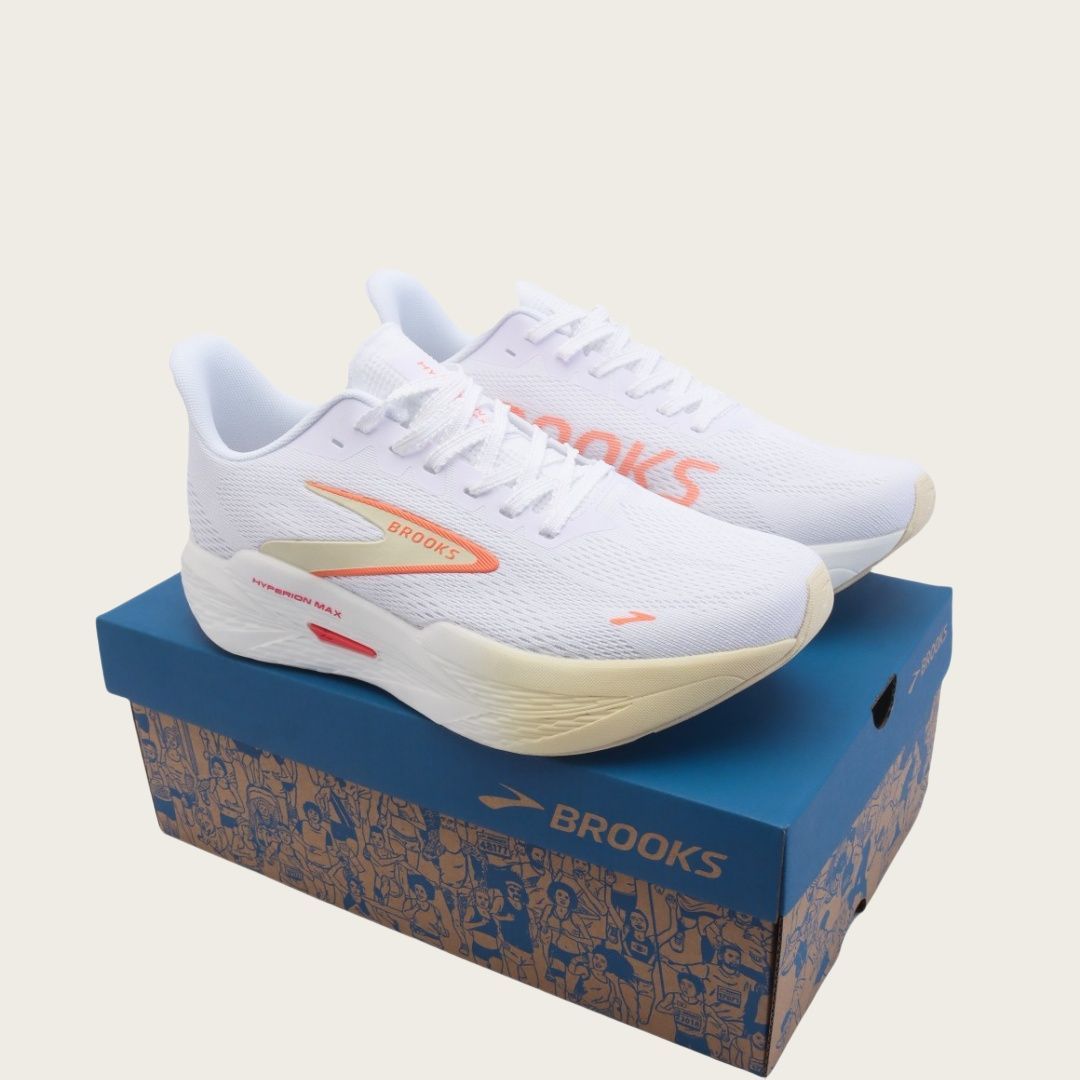 au mamorino6 マモリーノ6 水色 本体 キッズ携帯 SECOM対応 mamorino