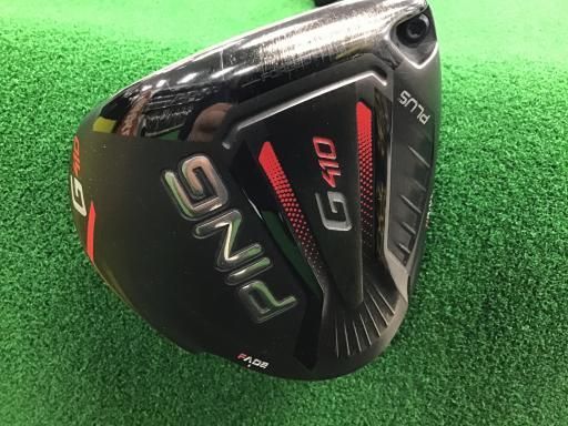 PING - TENSEI CK Pro Orange 60S PING Ｇ410ドライバー用 セール・アウトレット】G425 MAX ドライバー TENSEI CK Pro
