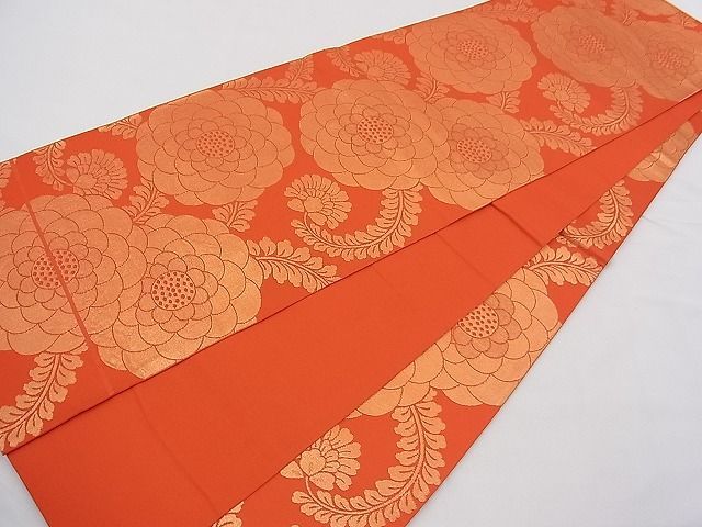 平和屋着物○男性 本場大島紬 アンサンブル 吉祥文 正絹 逸品  