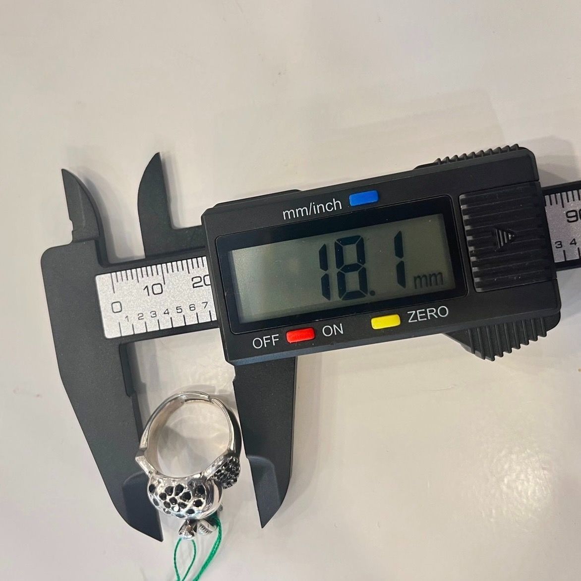 レディース