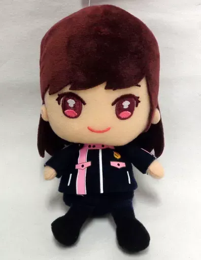 2026年最新】ルパパト ぬいぐるみの人気アイテム - メルカリ