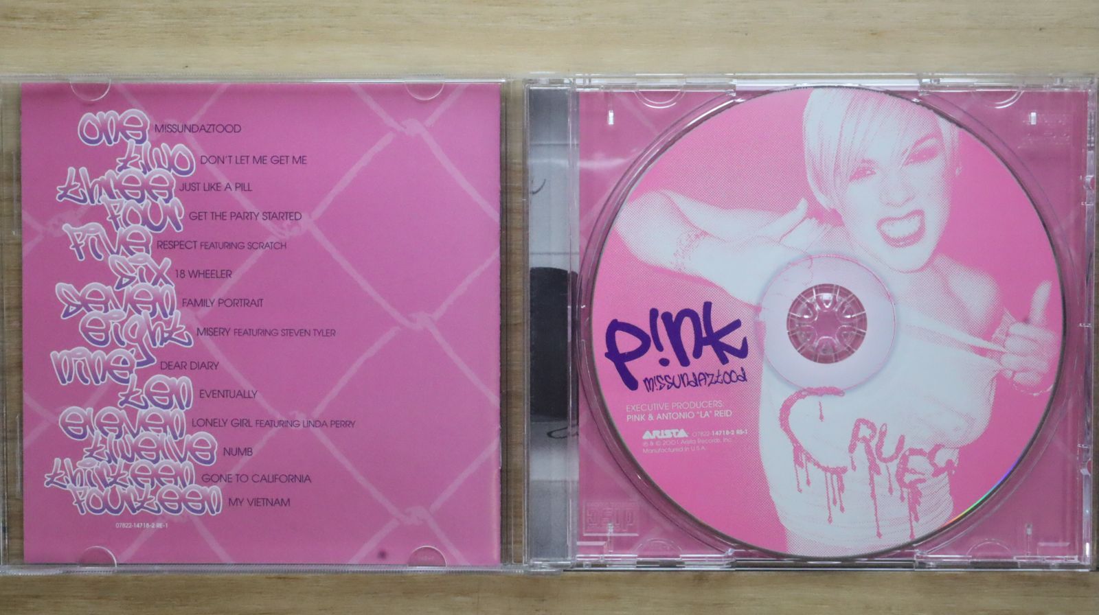 英語版・CD付属 世界の通貨カタログ 英語版・CD付属 世界の通貨