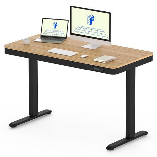 希少】レッツノートジェットブラックCF SV8☘️8世代i7☘NVMe512