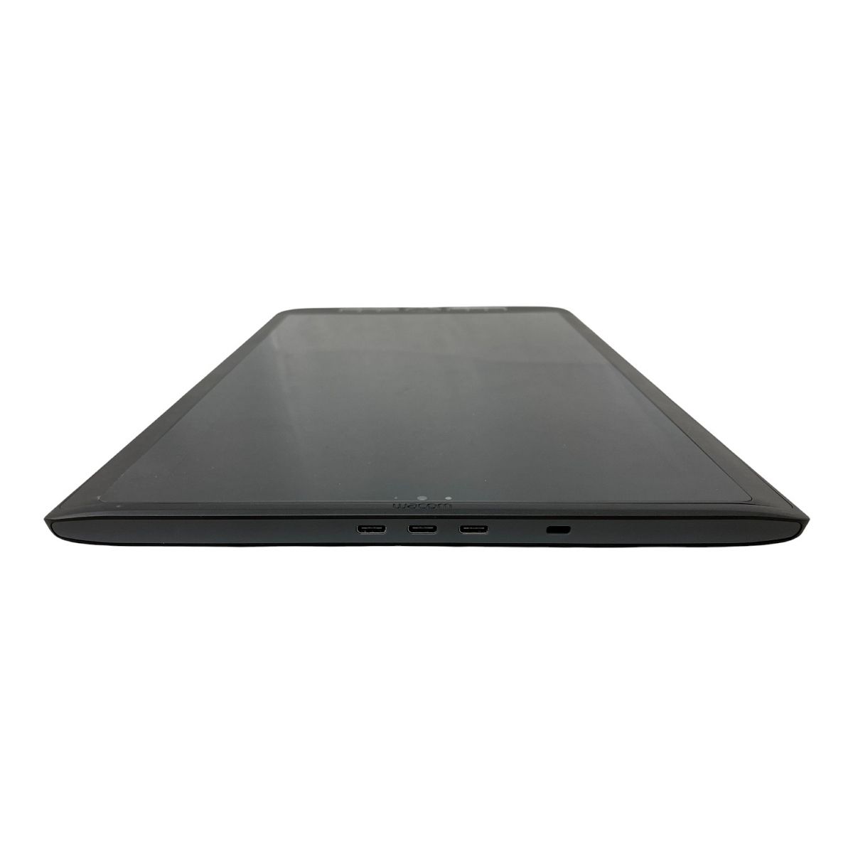 タブレット パソコン