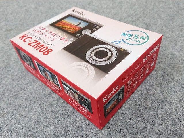 2586 デジカメ 6台 完全ジャンク品 2586 デジカメ 6台 完全ジャンク品