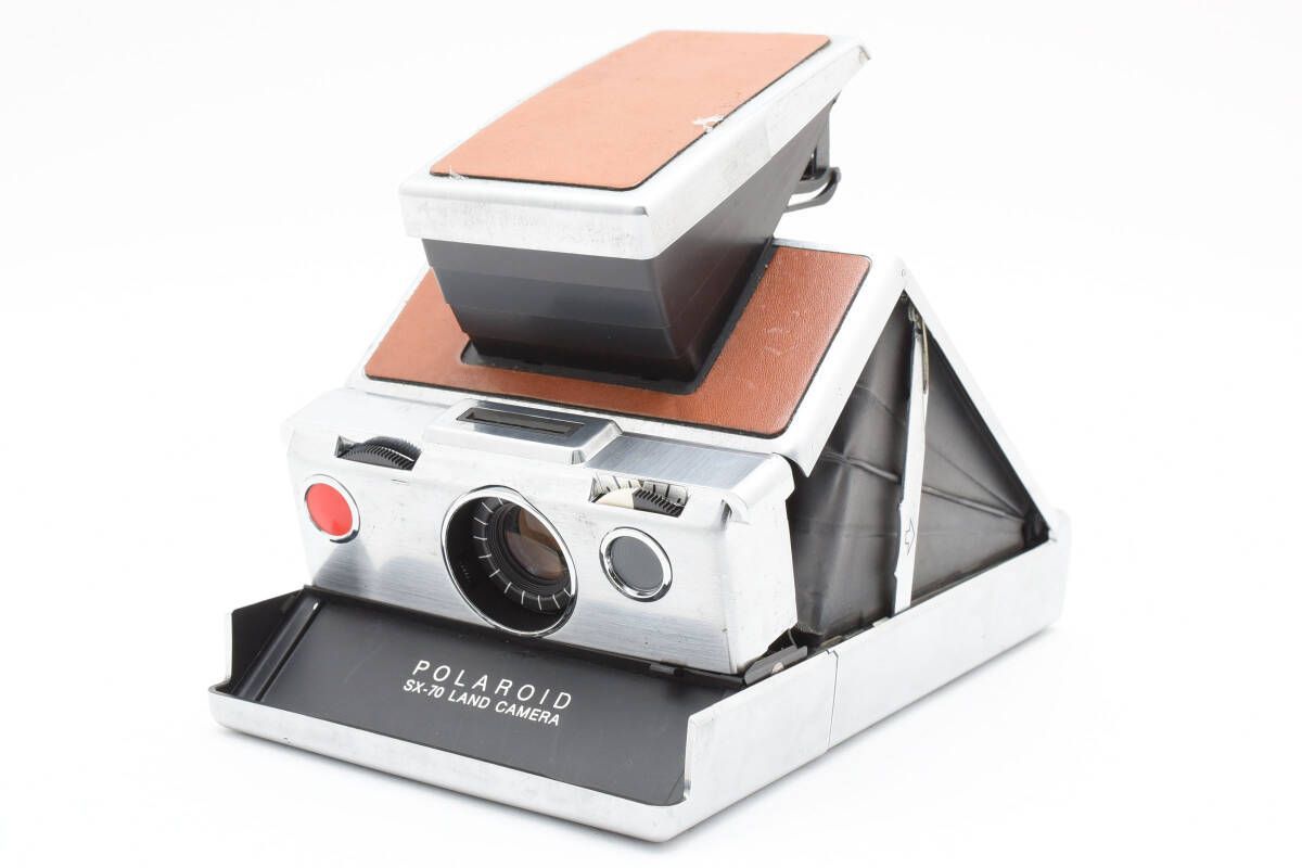 ニューヨーク 地図 マンハッタン ダウンタウン 2001年版 超細密 鳥瞰図