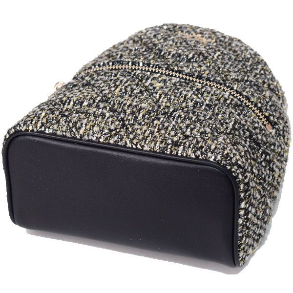 ケイトスペード バッグ katespade ファブリック レザー ナタリア  