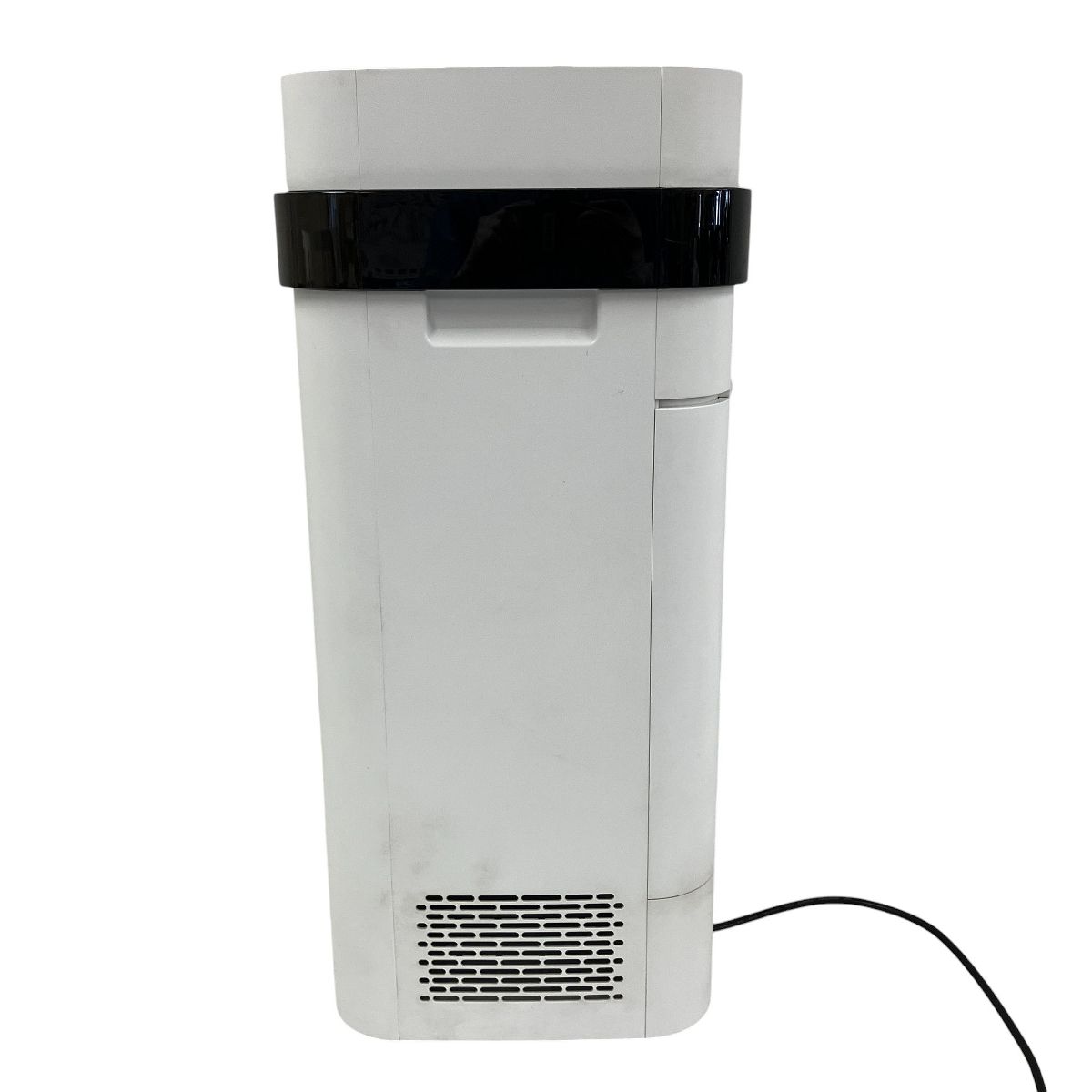 Airdog X5D 空気清浄機 KJ300F-X5D 新品未使用 エアドッグ Airdog X5s