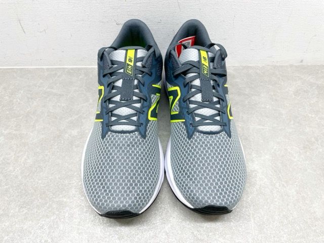 new balance (ニューバランス) M413GW2 ランニングシューズ 27.0cm