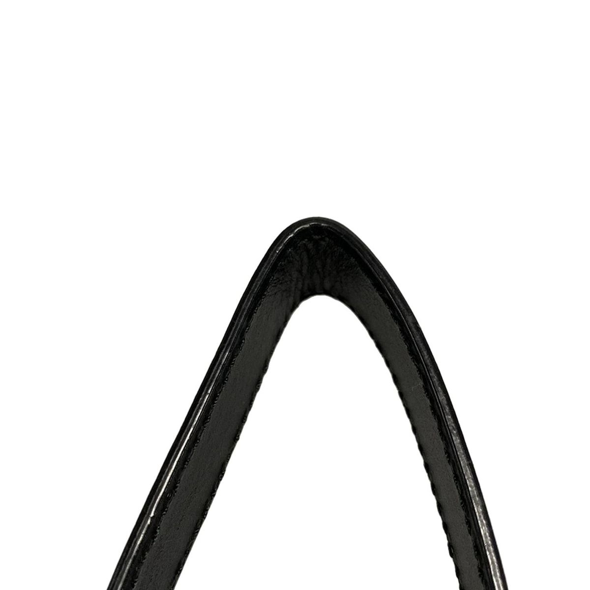 グッチ クラッチバッグ