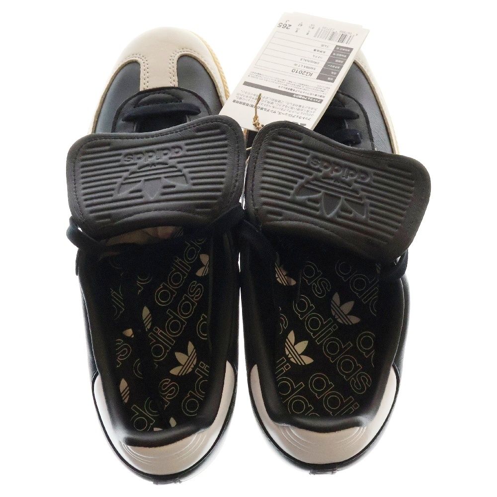 adidas Originals スニーカー SAMBA サンバ IG5744 ローカット 楽天市場】アディダス スニーカー レディース adidas originals