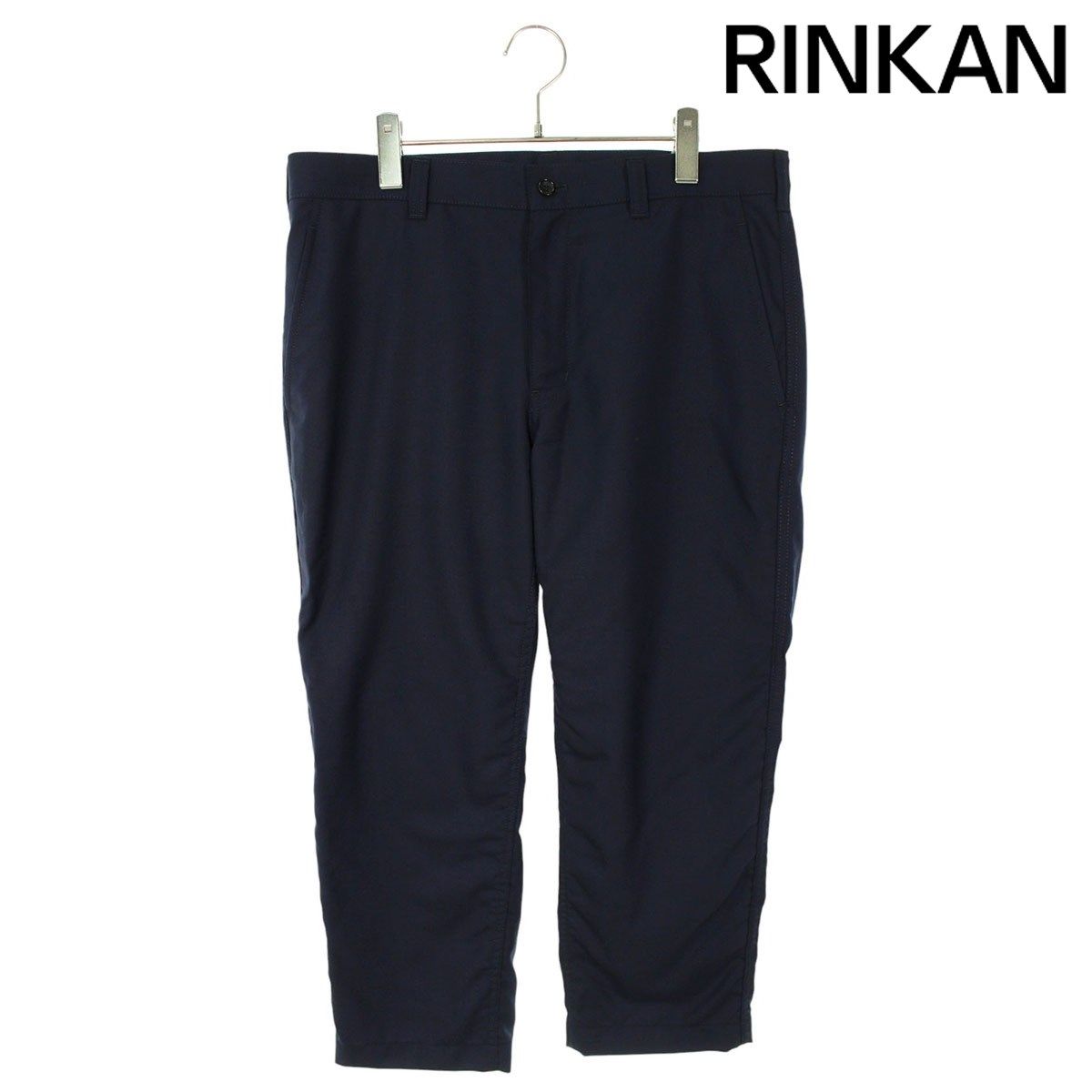 得価，100%新品 沼町 刺繍 町紋入り 巾着袋 岸和田 だんじり 祭 グッズ