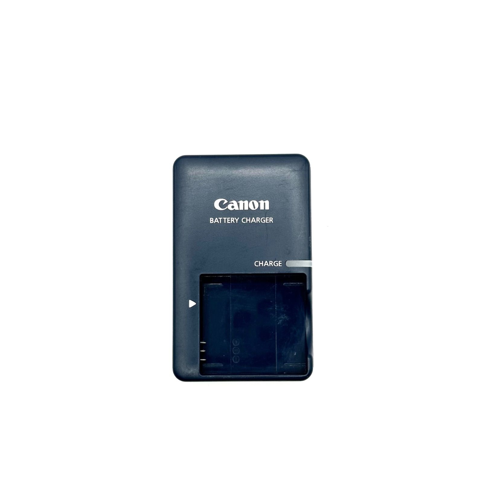 Canon純正⭐️AC充電器 CB-2LV⭐️キヤノン - デジタルカメラ