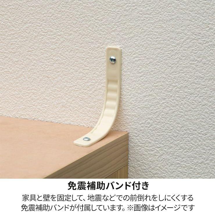 ベーシックデザイン