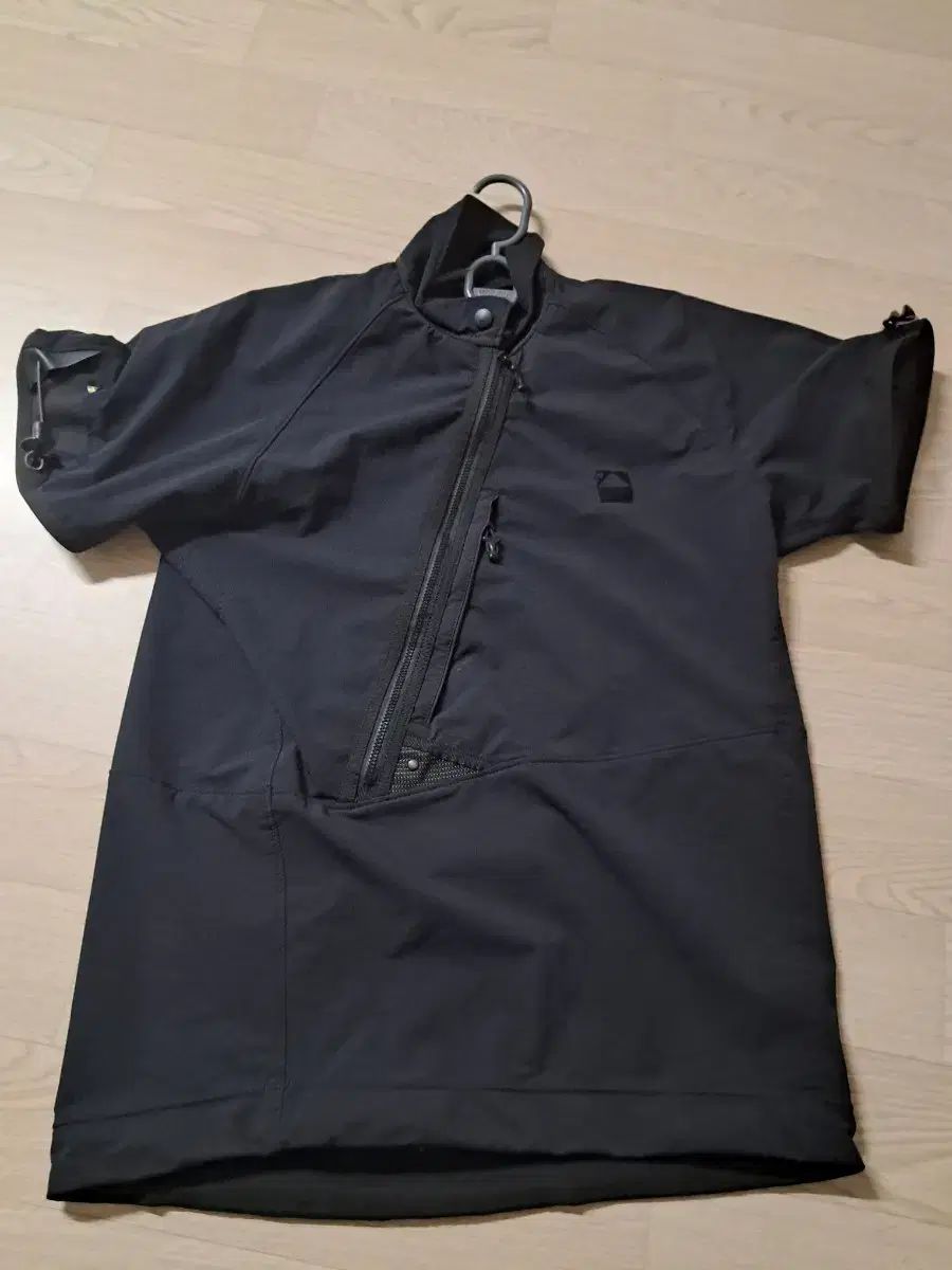 Klatter musen クレッタルムーセン