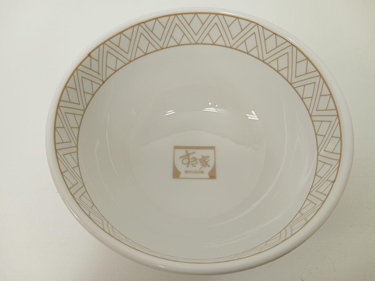 限定品❗️すき家✖️名探偵コナン　オリジナルどんぶり 名探偵コナン」オリジナルどんぶりが当たる！すき家で