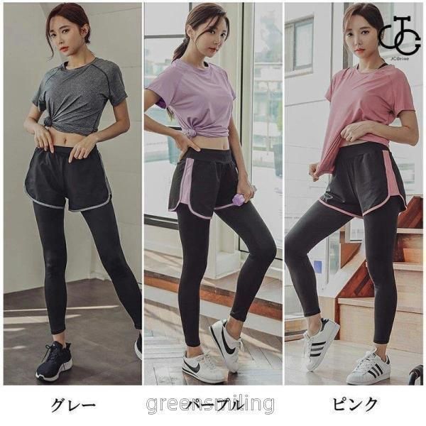 水着 レディース ラッシュガード 体型カバー 5点セット 大きいサイズ ママ水着 ぽっちゃり ラッシュガード 体型カバー 水陸両用 xzdskdn