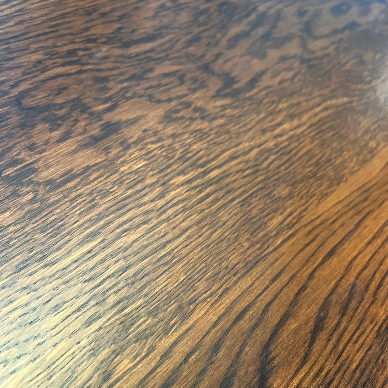 取付無料！葉山家具 クラシック 天然木おしゃれアンティークローボード テレビ台✨ 取付無料！葉山家具 クラシック 天然木おしゃれアンティーク