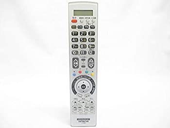 非常に良い】日立 C-RN3 HITACHI テレビリモコン 【公式通販】