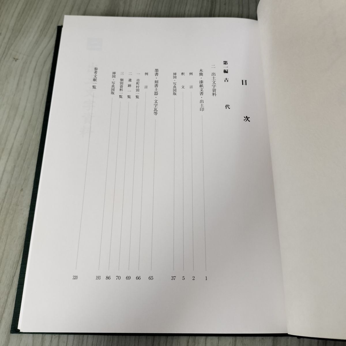 計2冊 原町市史 第四巻 4巻 資料編II 古代・中世  所在地図有 福島県 260084 計2冊 原町市史 第四巻 4巻 資料編II 古代・中世 所在地図有