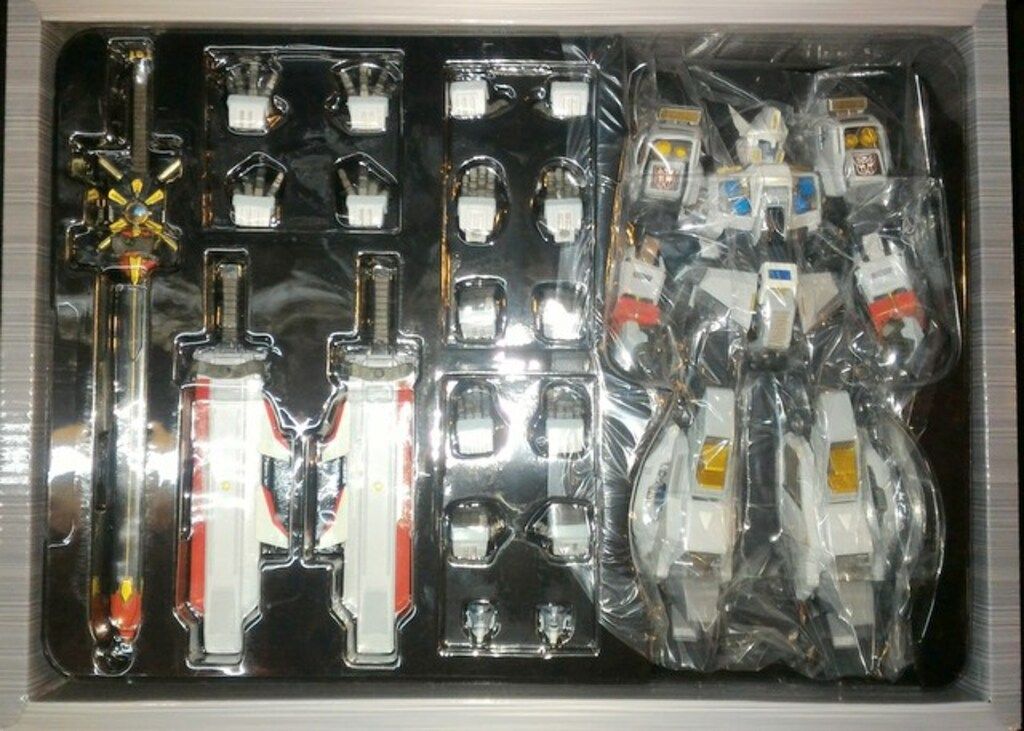 トランスホーマー。鉄機功。 株式会社フレイムトイズ FLAMETOYS CO.,LTD | 鉄機巧 KURO KARA KURI